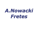 A. Nowacki Fretes